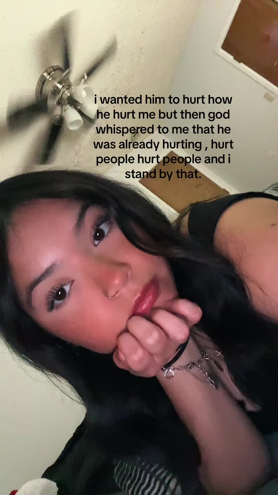 @j