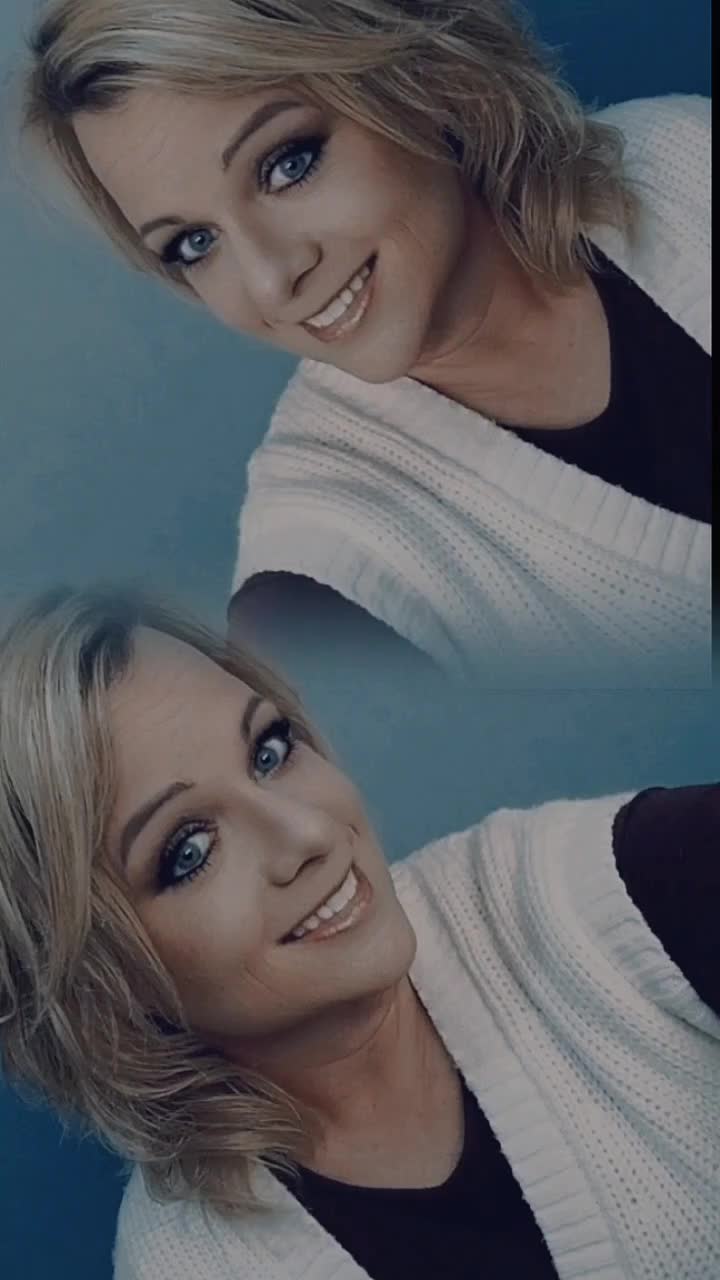@SherriLynnKy50
