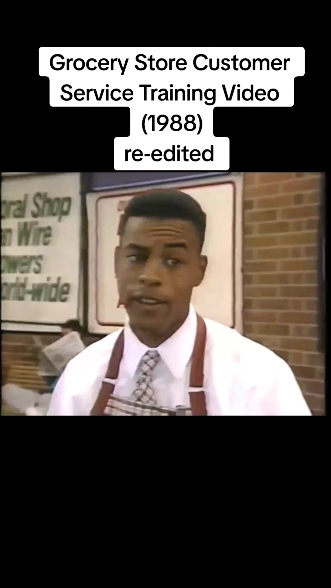 @Actual Factual