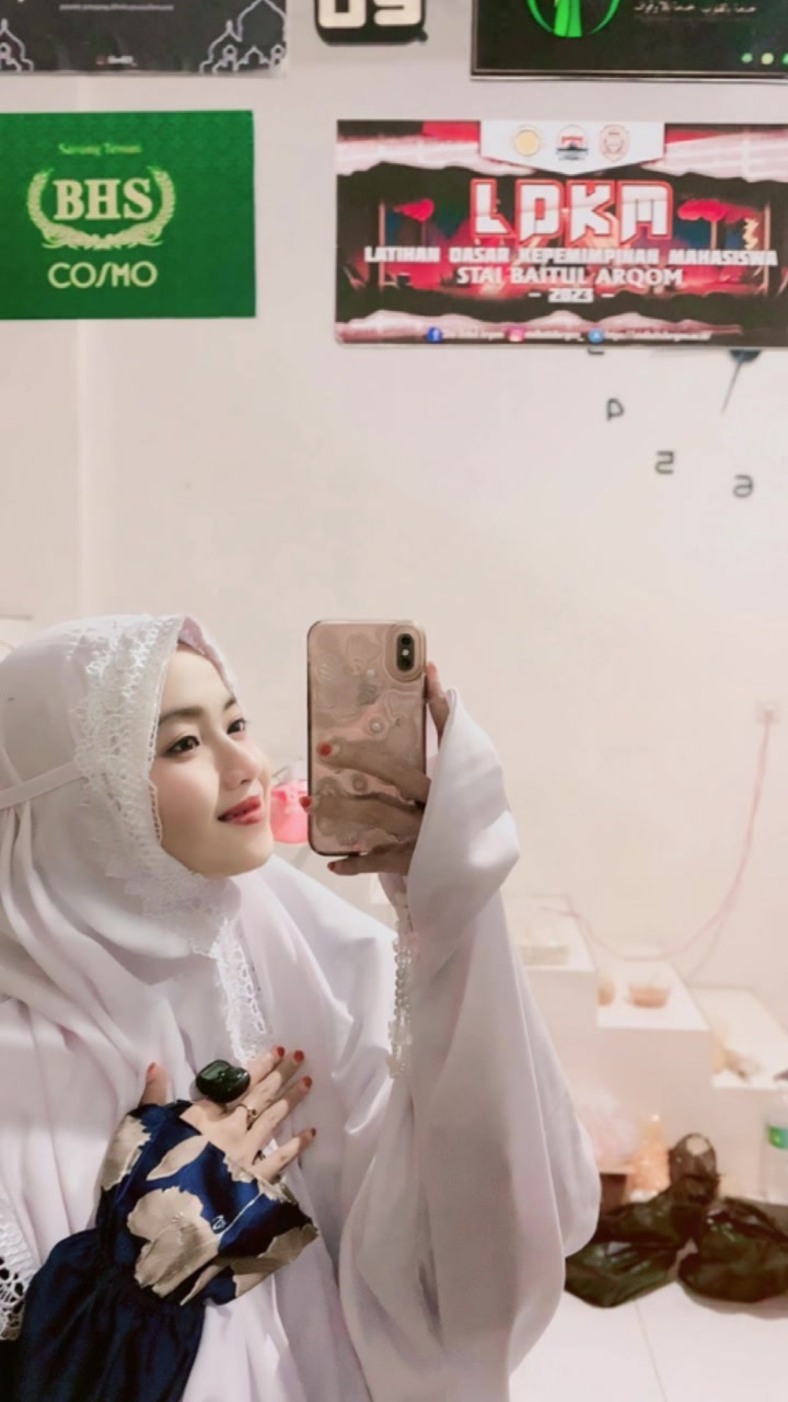 @Neng Aul