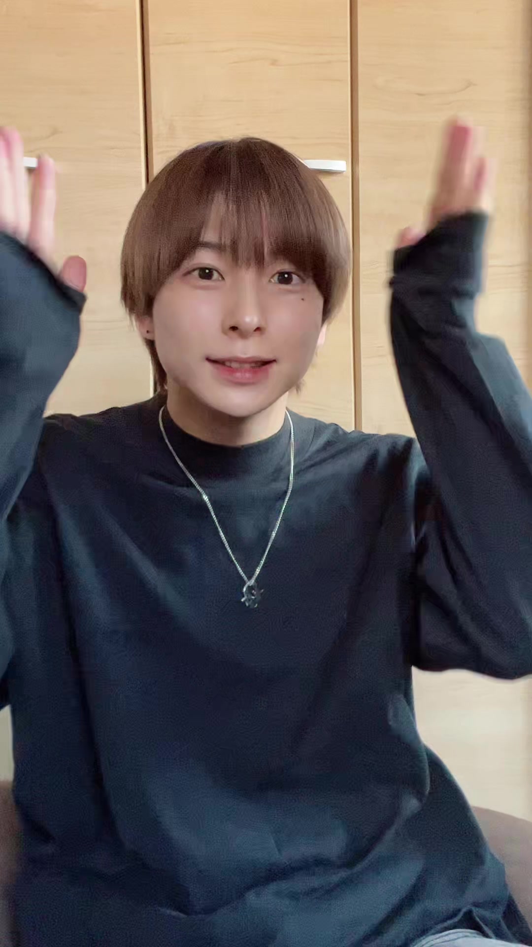 @火ノ宮 夕