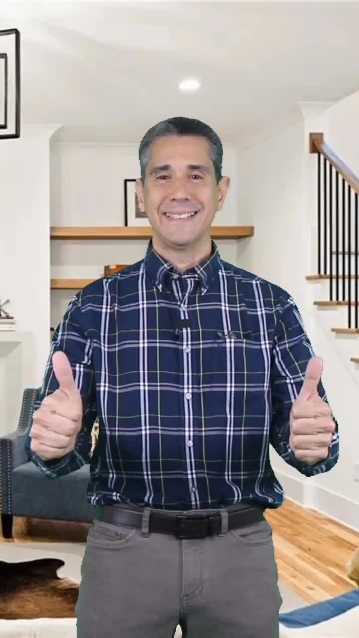 @Alex Perez