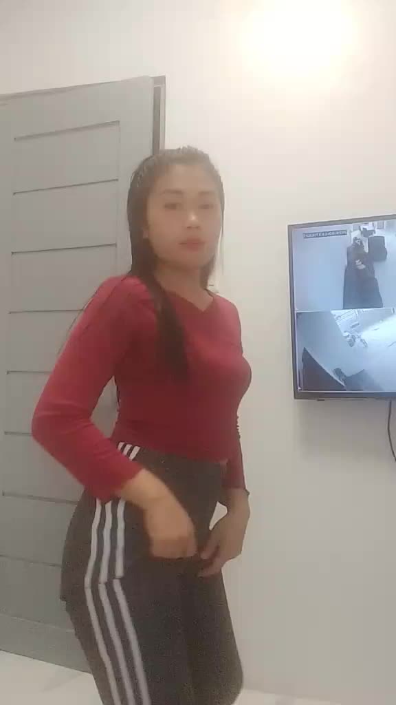 @Vanjay Mae Taruzan