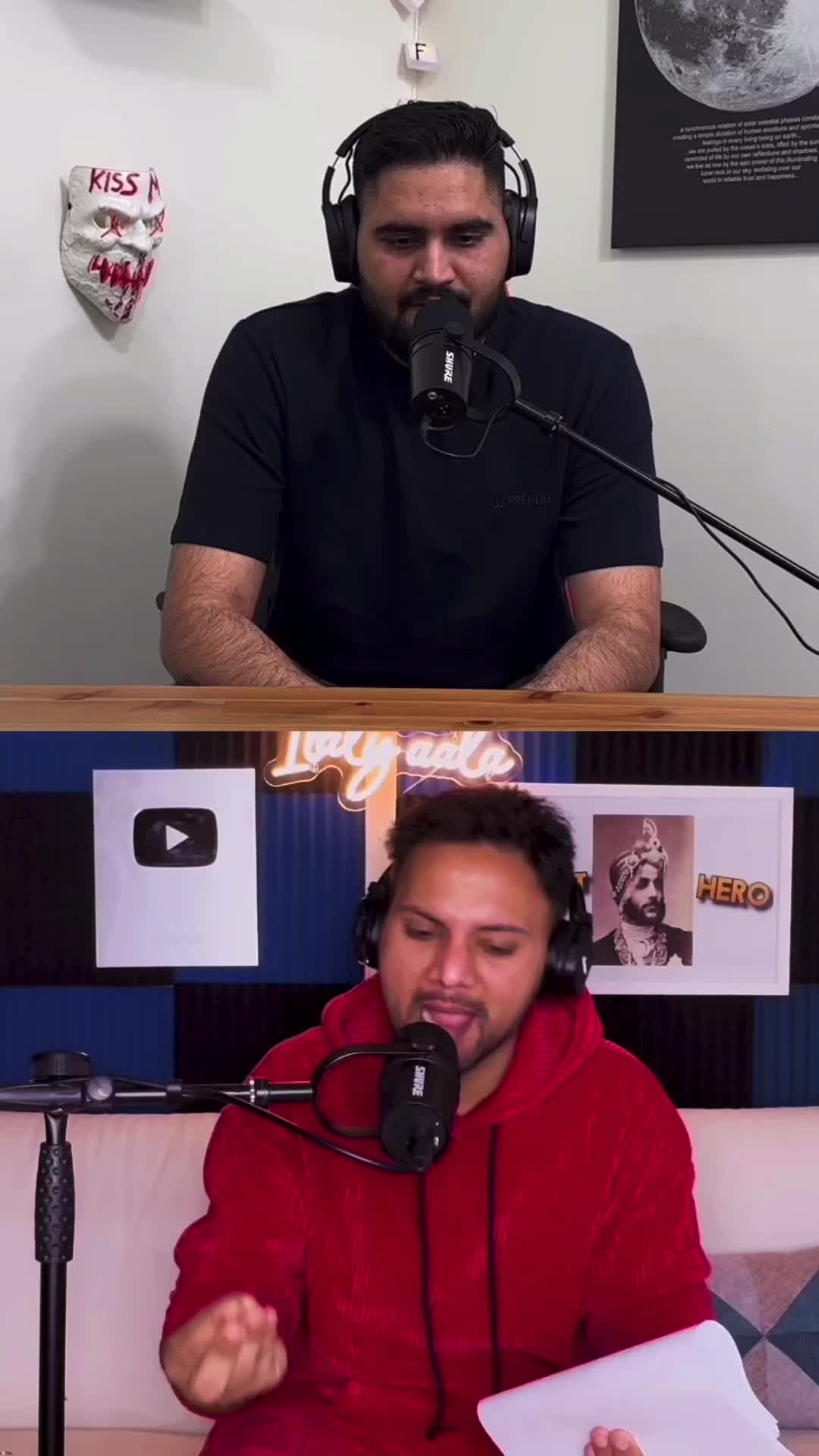@freshycanadian