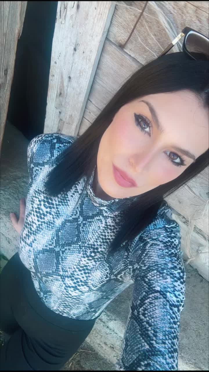 @Oriana Iarrera