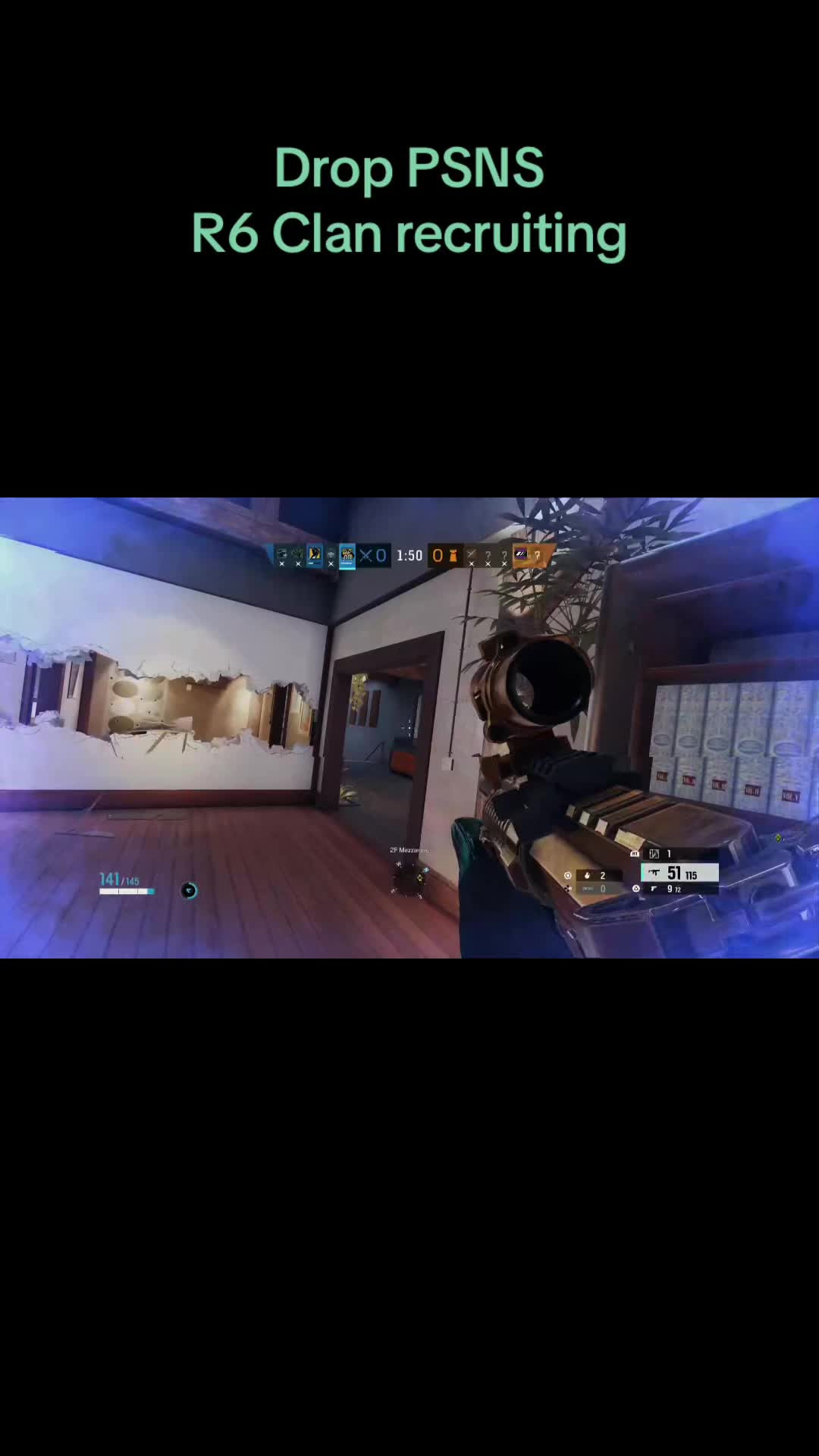 @M7clan