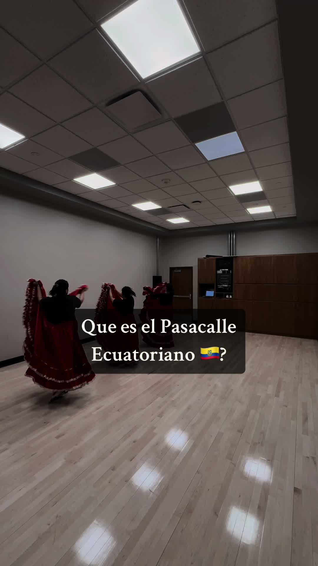 @Ra&iacute;ces_USA
