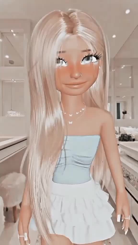 @Trinfan 6666
