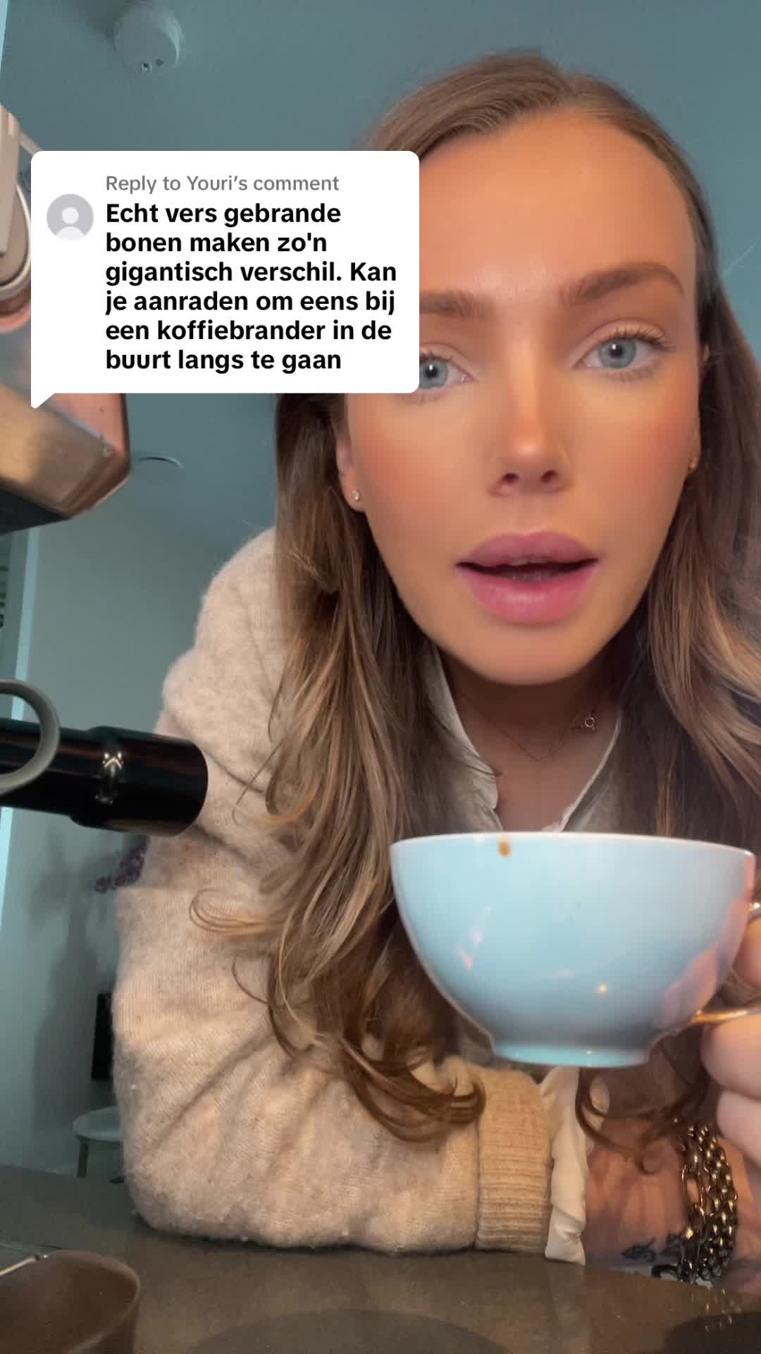 @Beryl van Drongelen