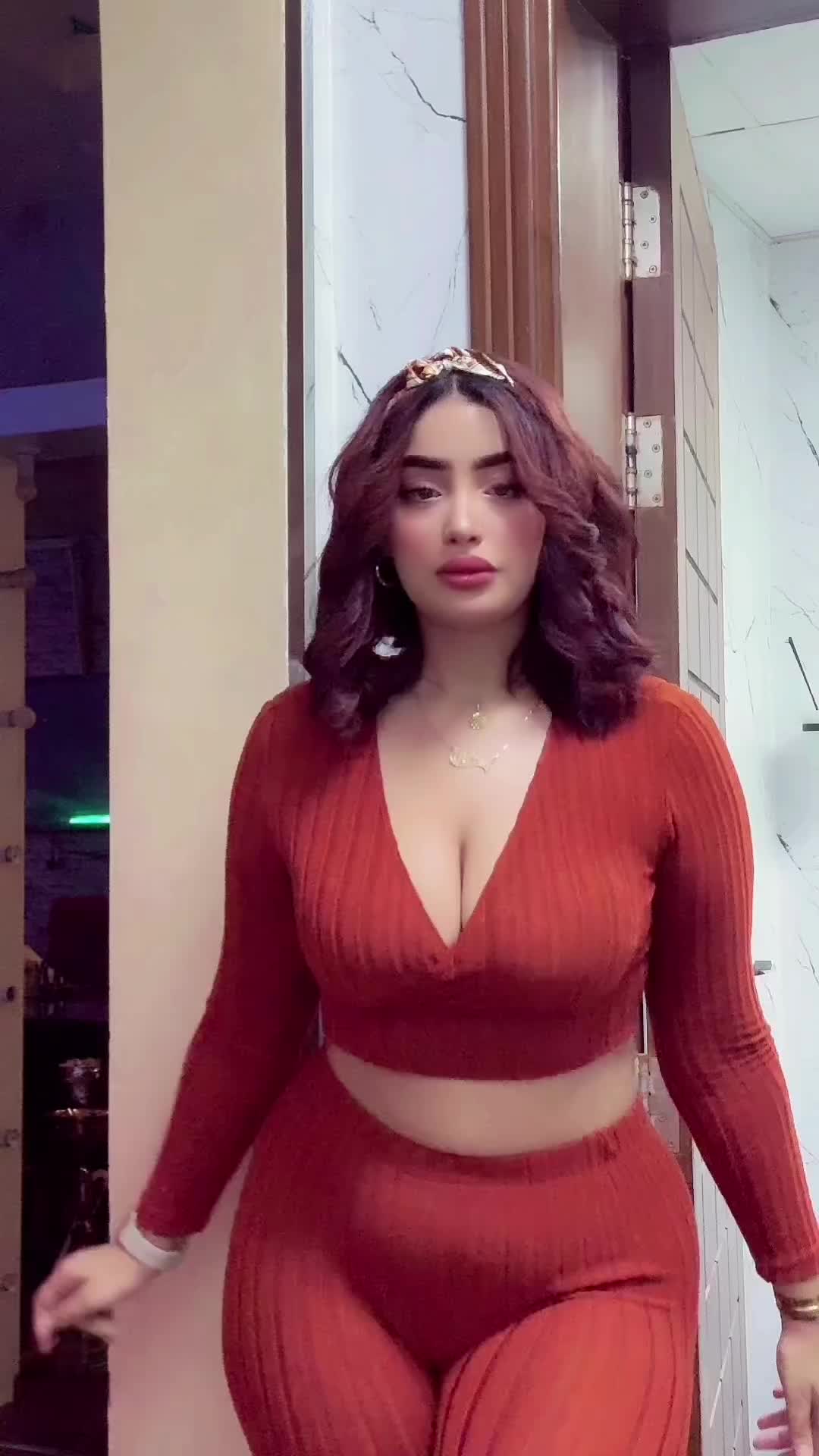 @debdouba_morrokiya