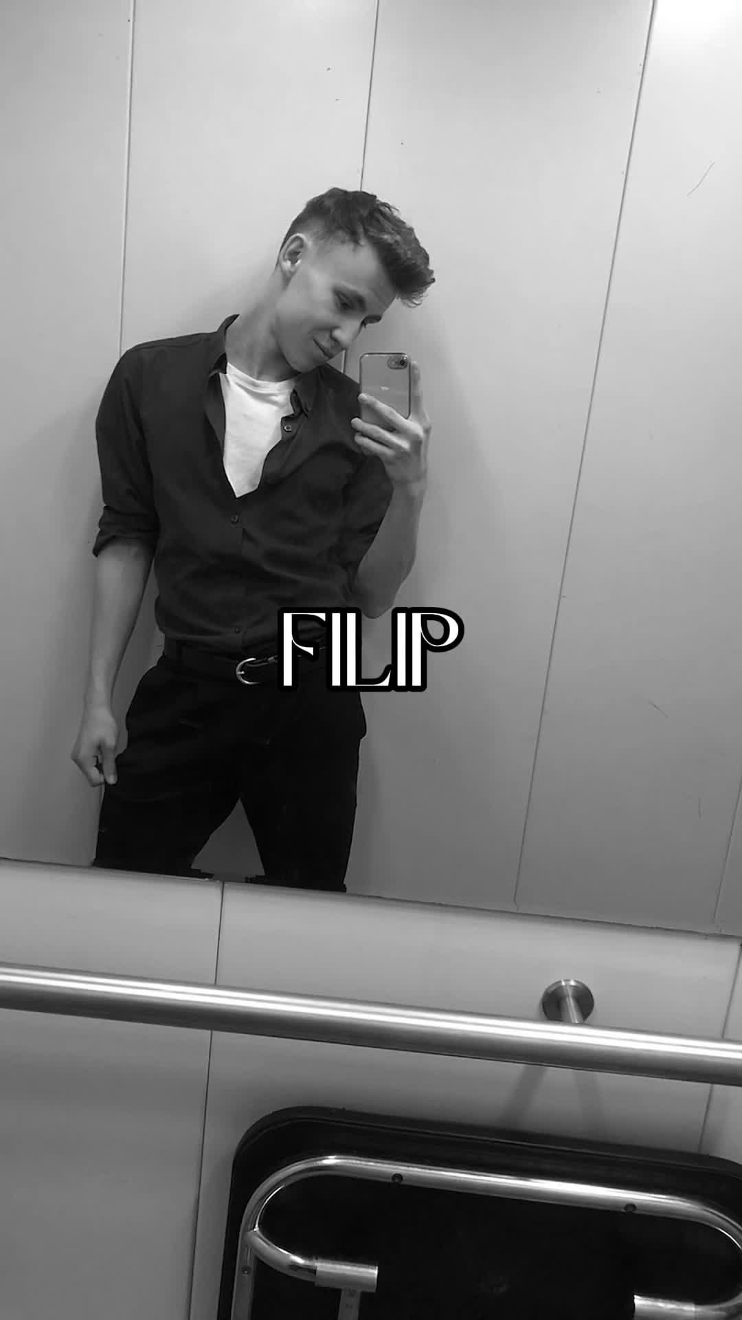 @filiiiipek