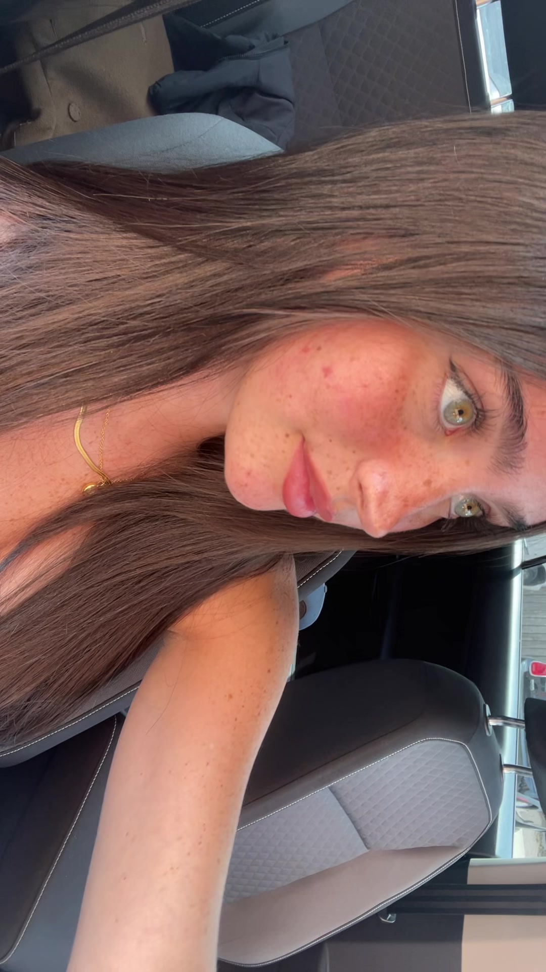 @rae
