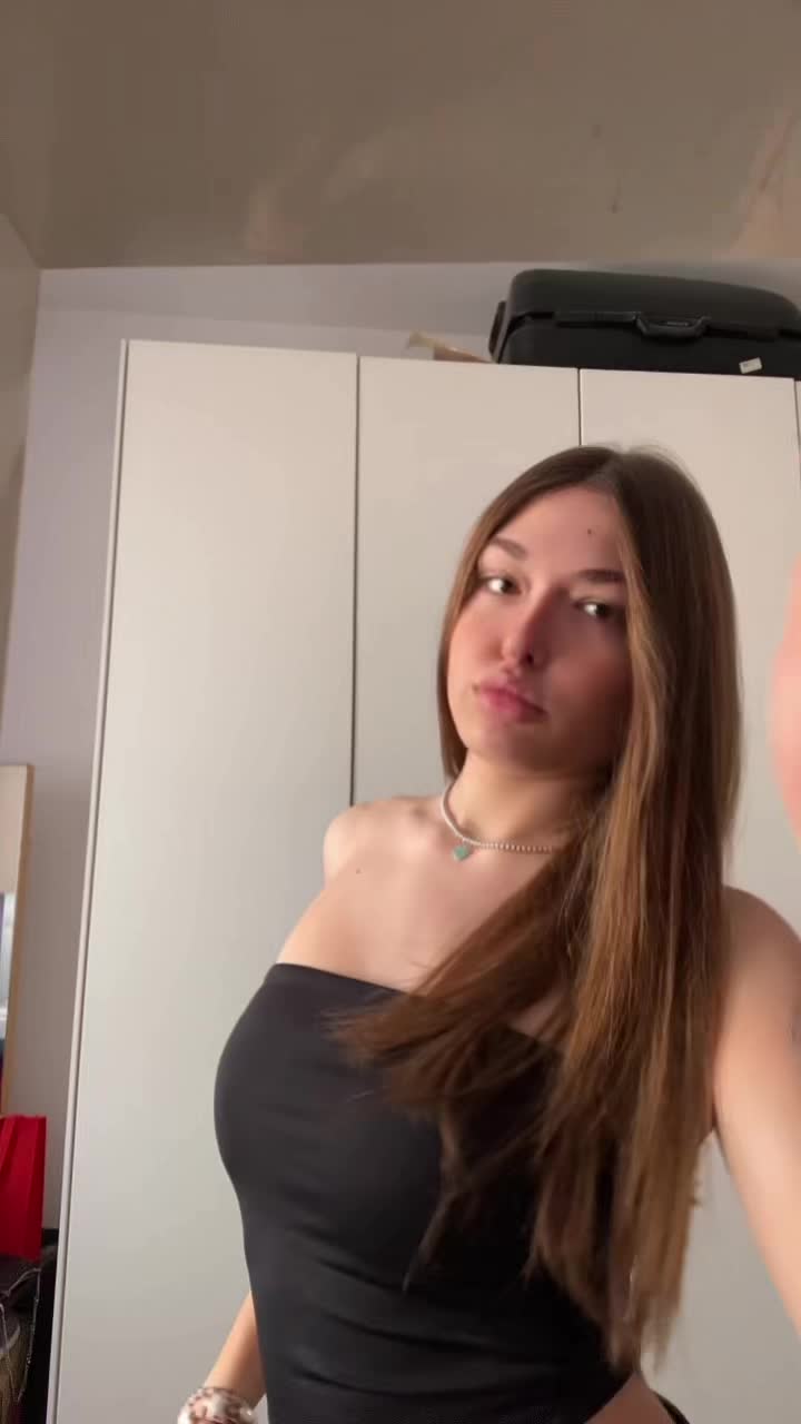 @gi