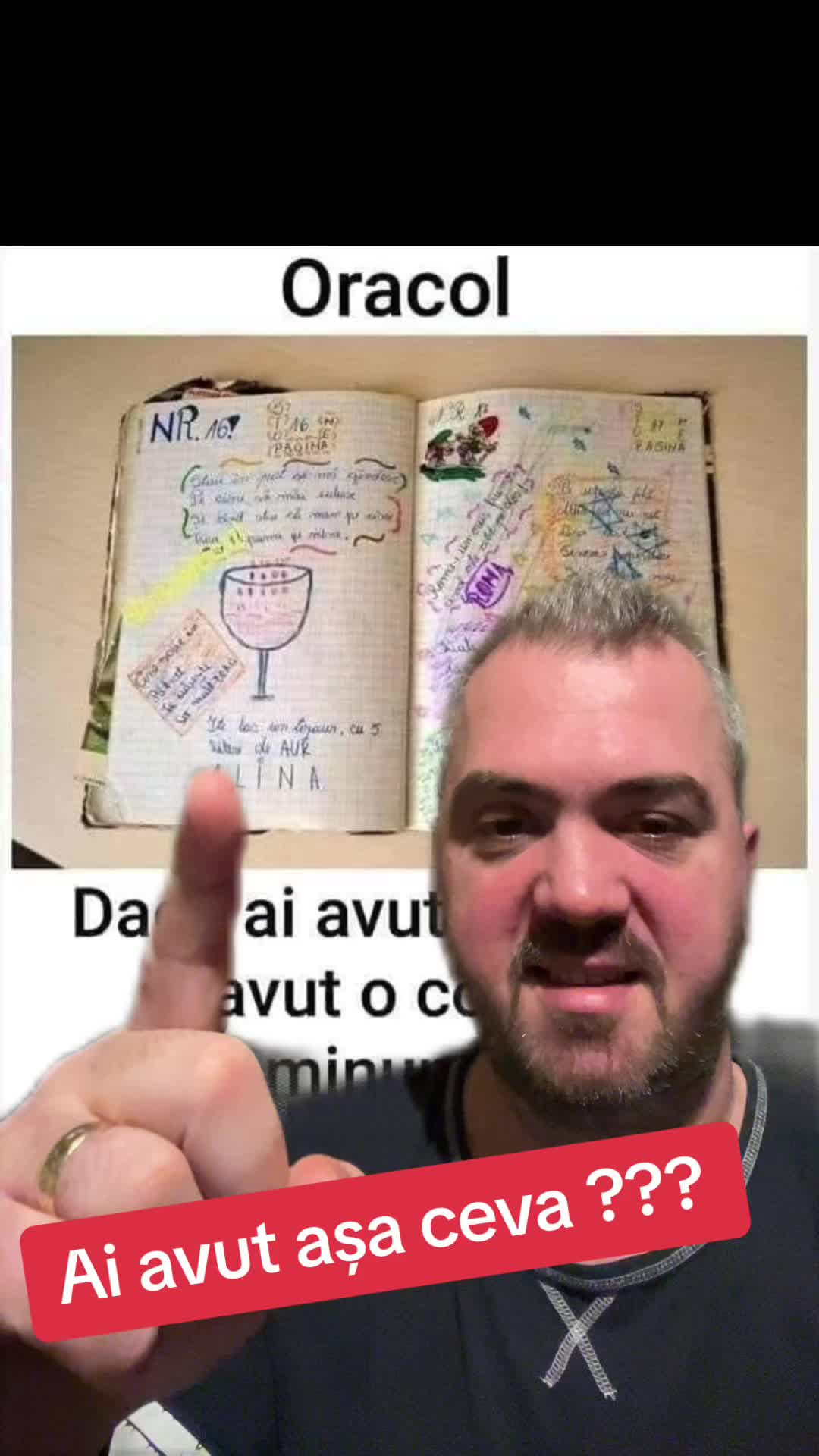 @HaHaHa