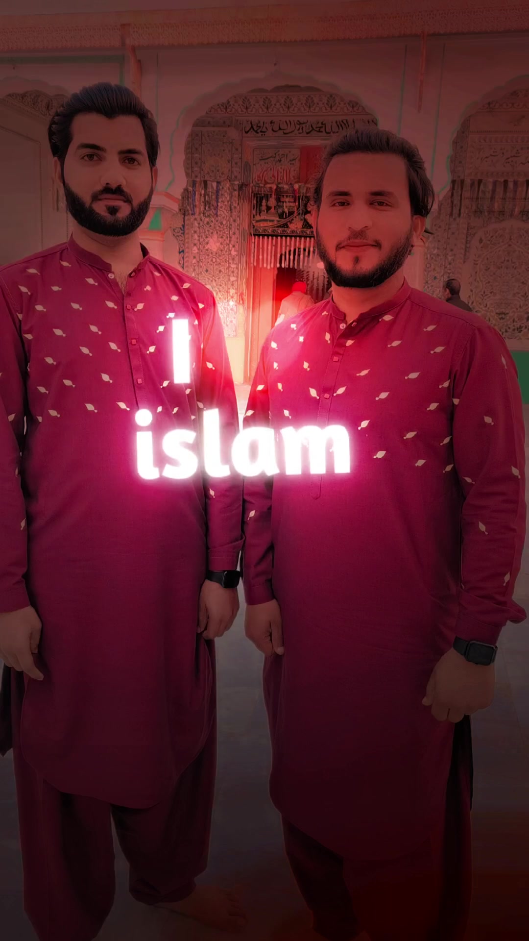 @faizal khan