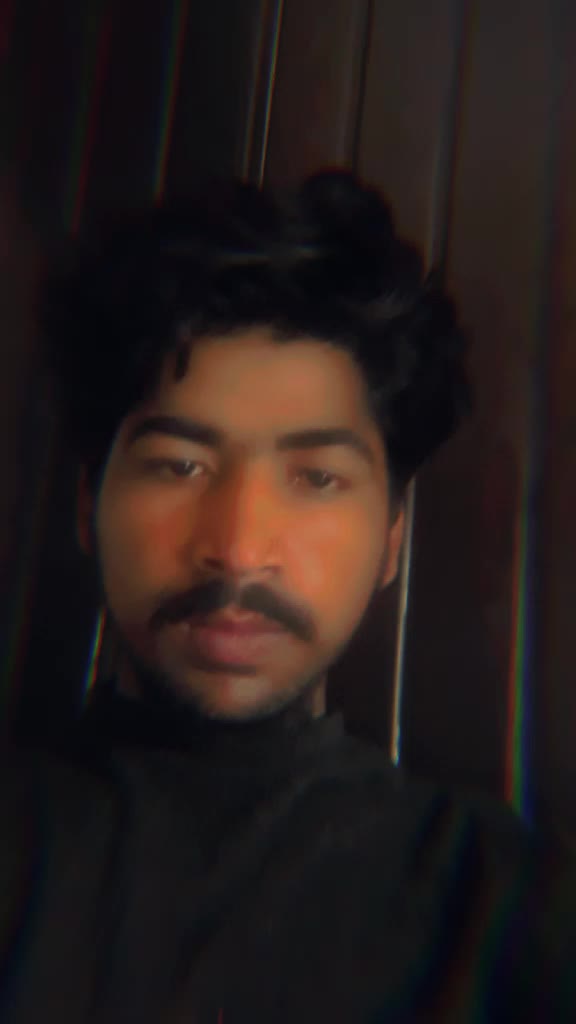@Saif Rehman $@