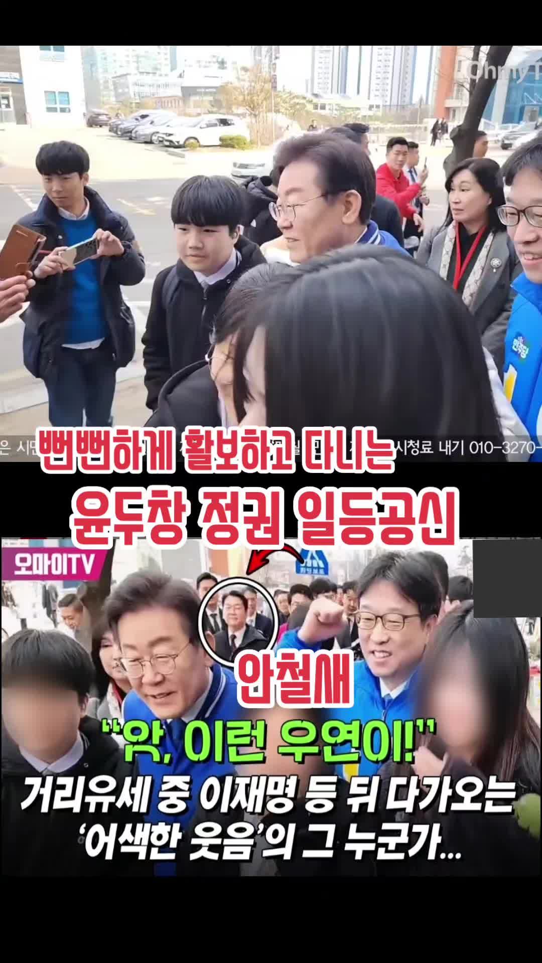 @마이더스
