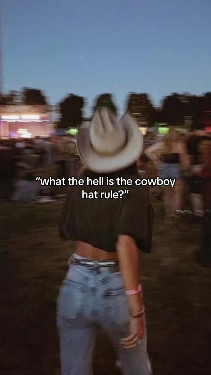 @📖🎶🎧✨🎸📸