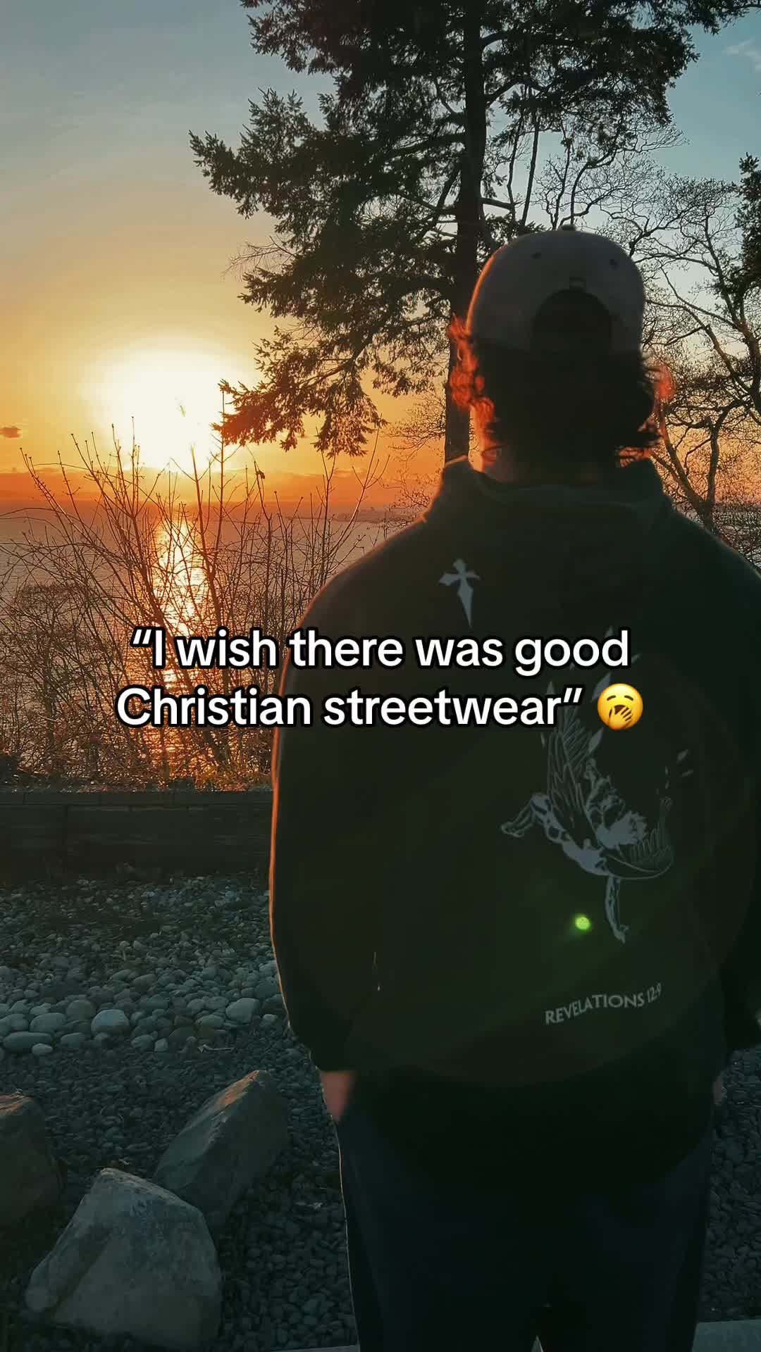 @Gods Creation