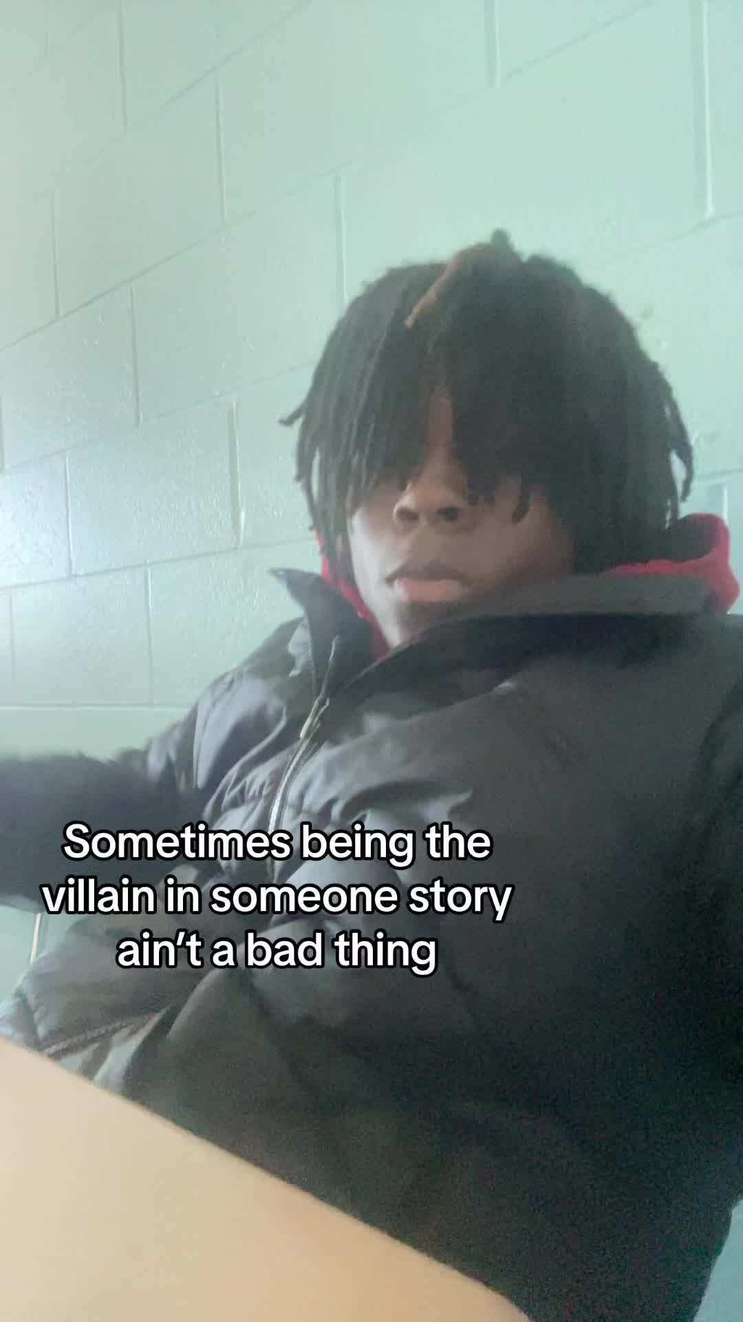 @njleem