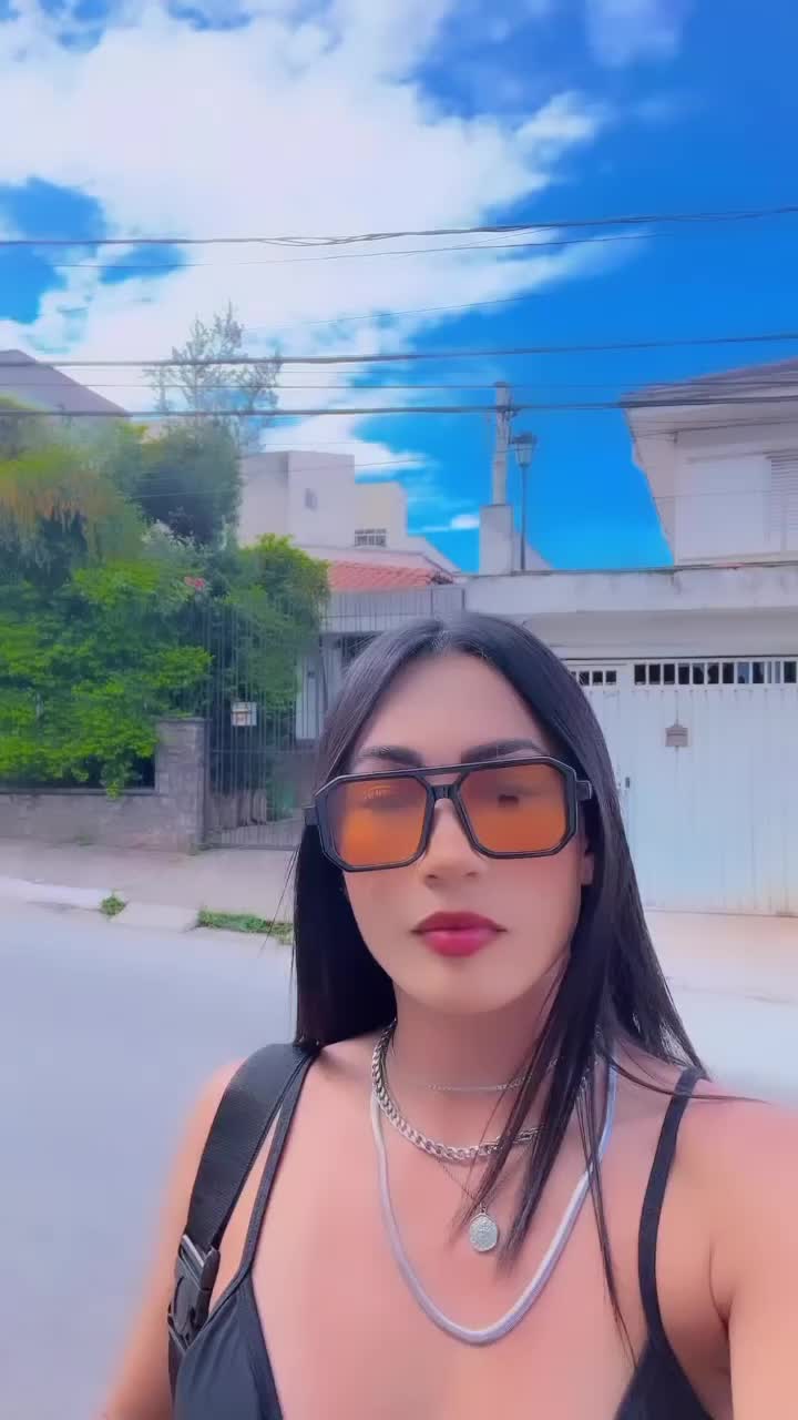 @🏹Ludmilla Botelho