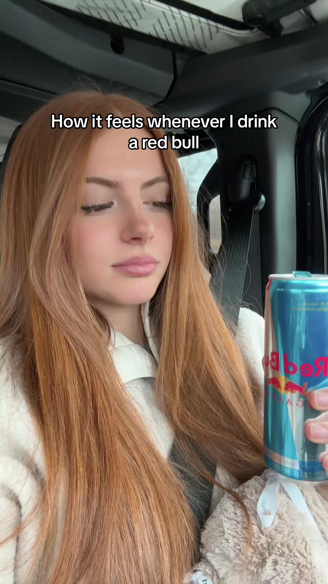 @Cristina Carmella