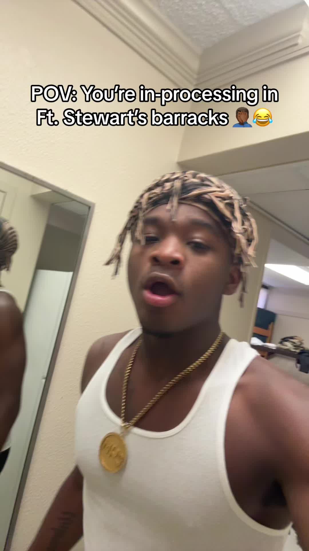 @TimToo0fficxl