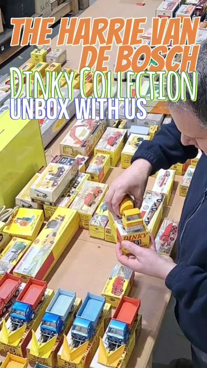 @VectisAuctions