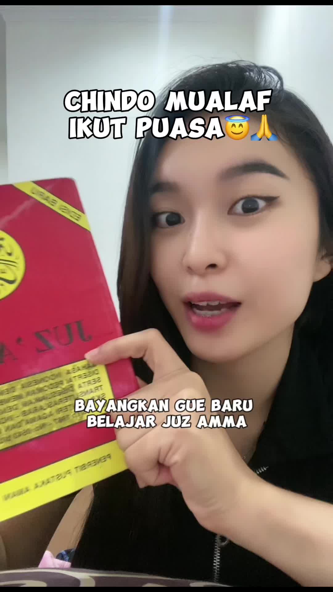 @Karradwp