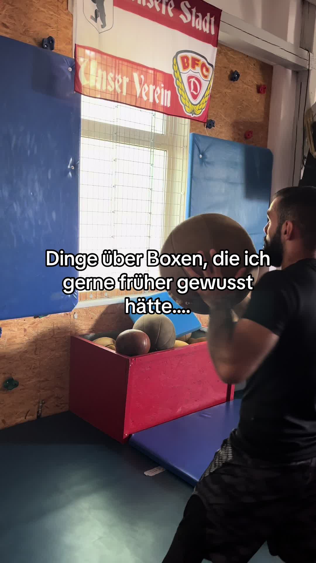 @howoboxing