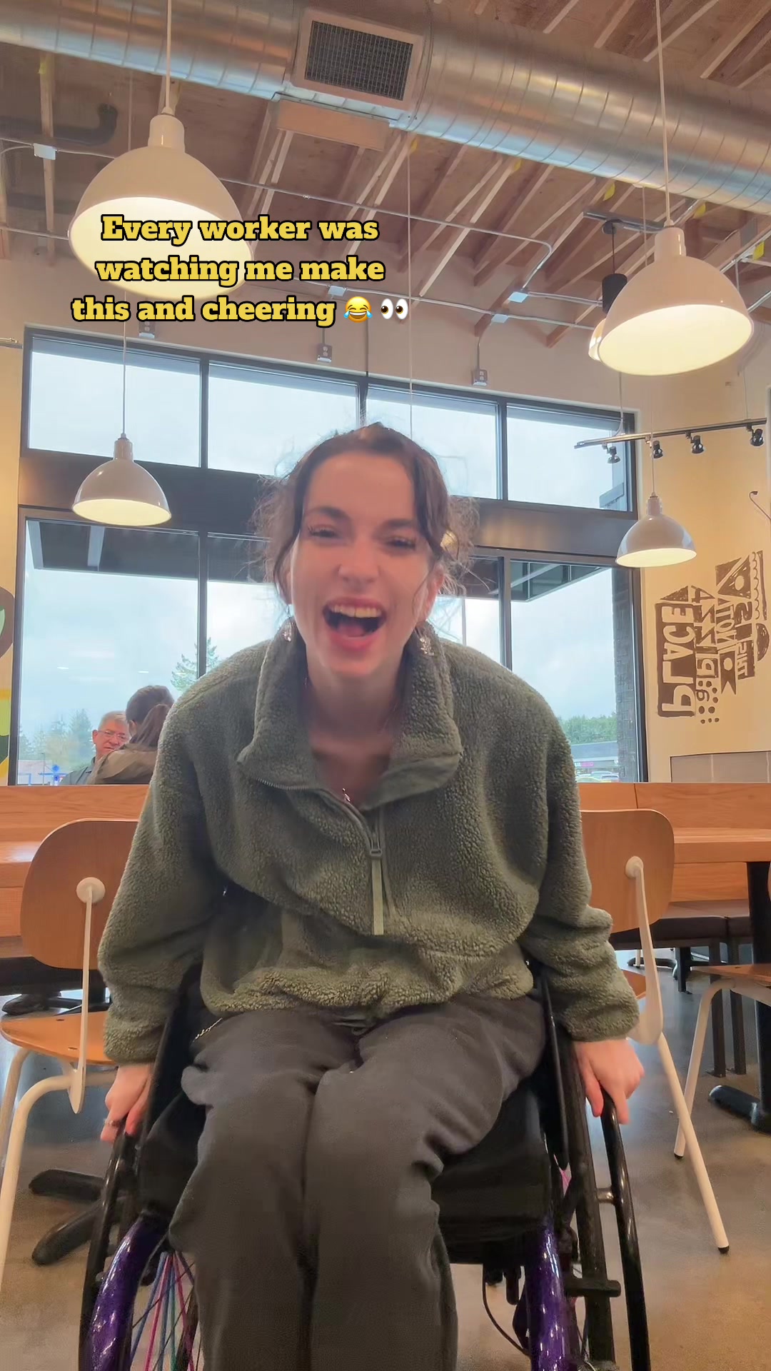 @bella