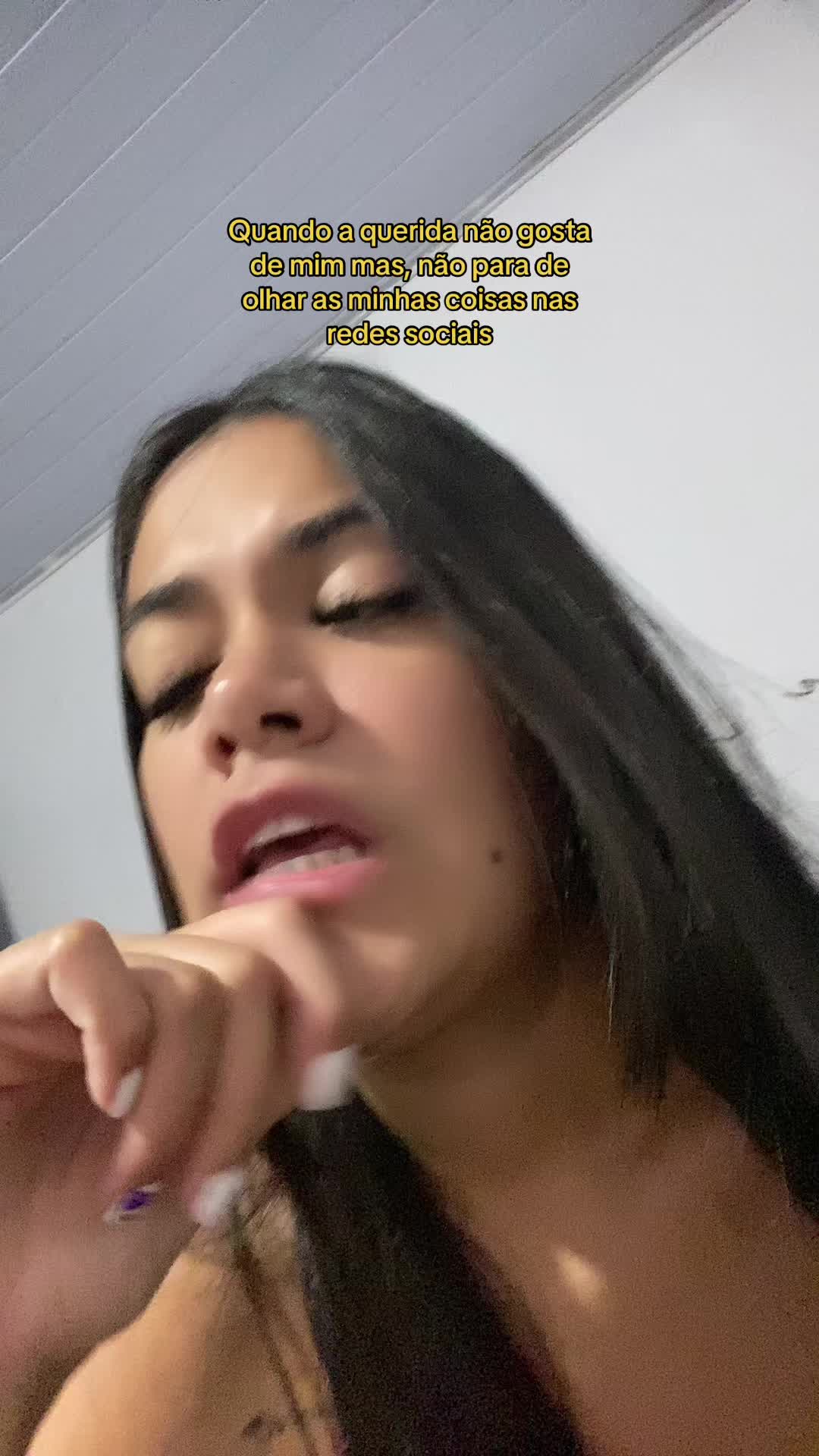 @Emanuelle Daily 🌻