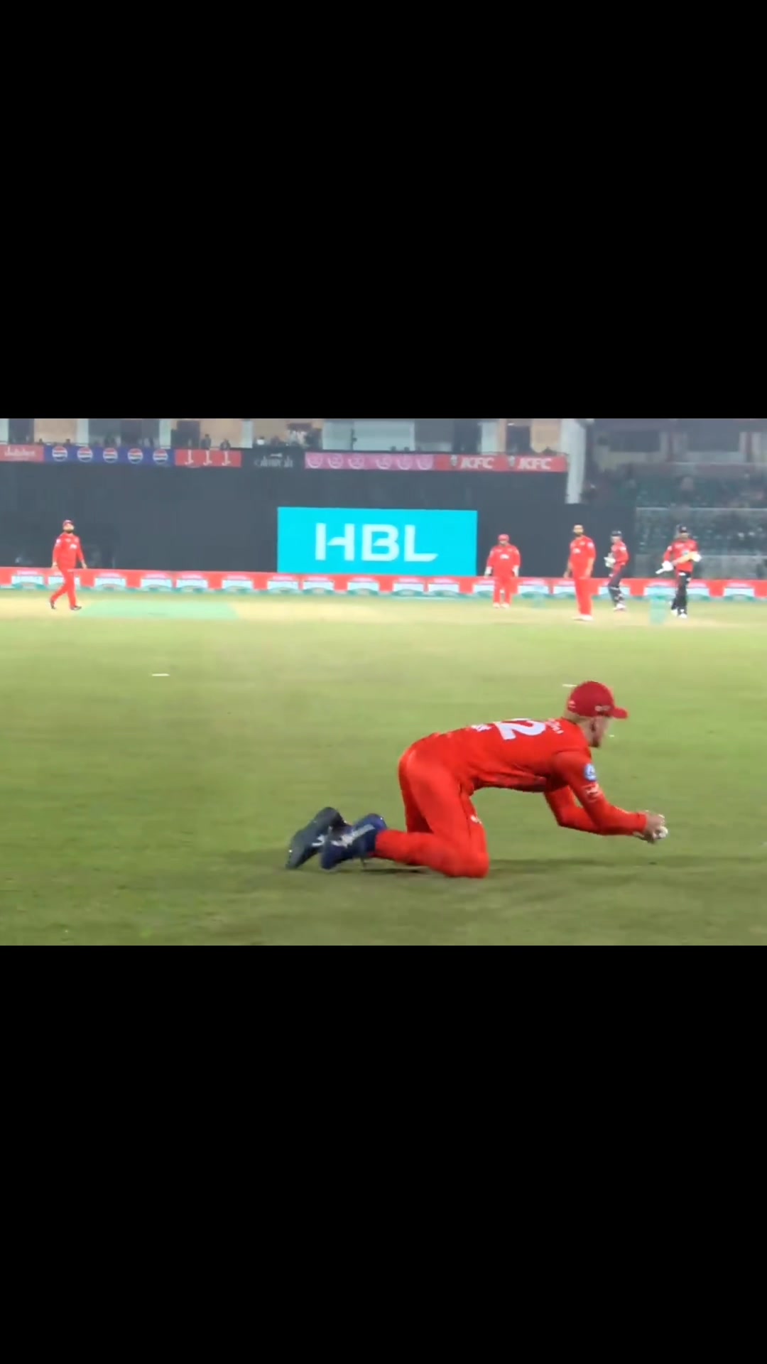 @Pakistansports