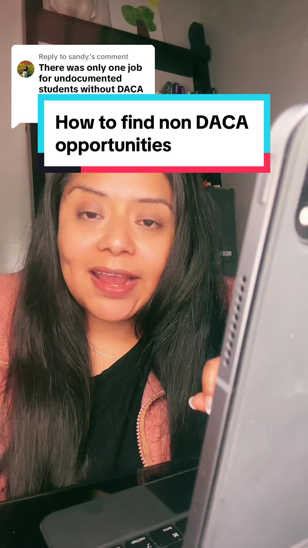 @www.undocuprofessionals.net
