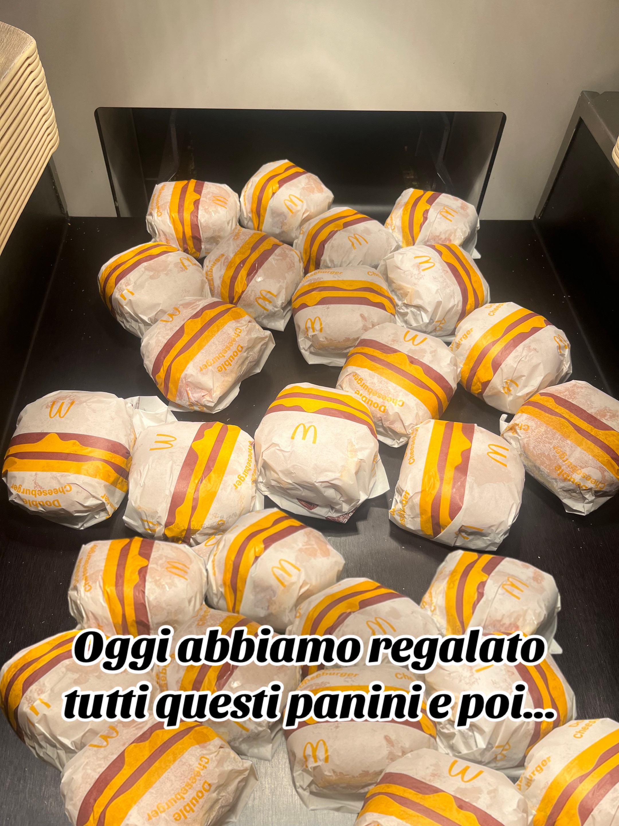 @blandi_e_basta