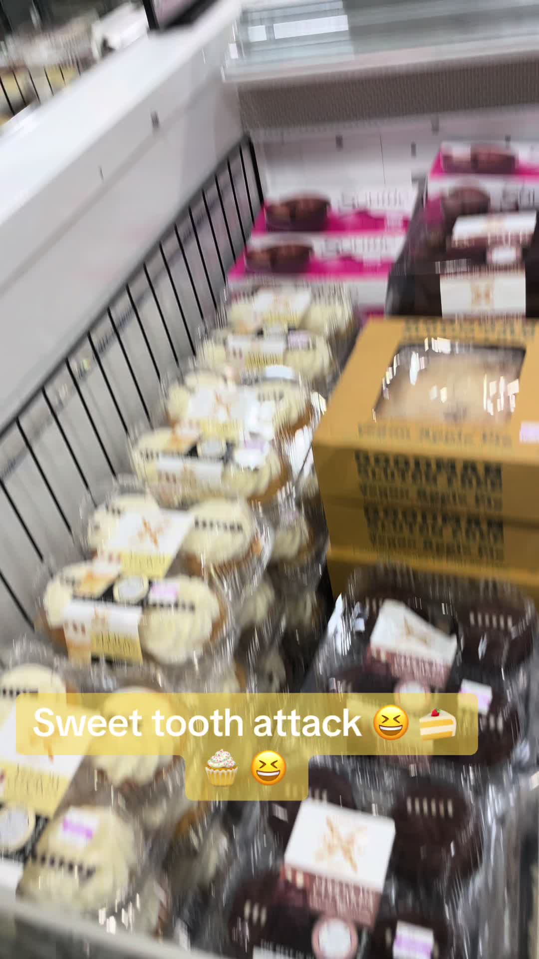@Oneofthosedays