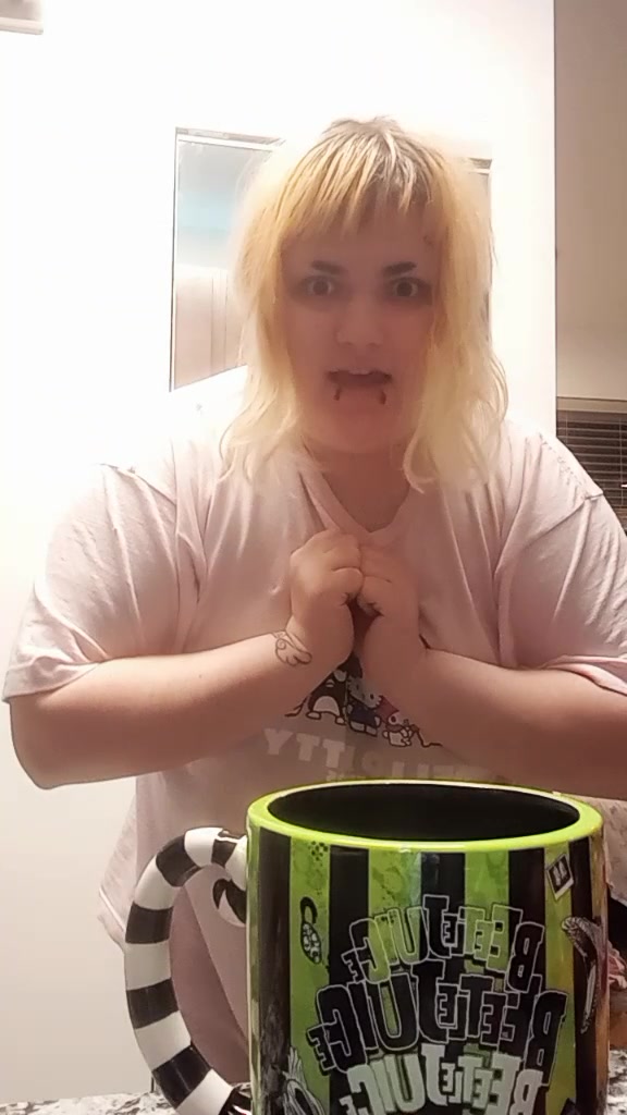 @Fae