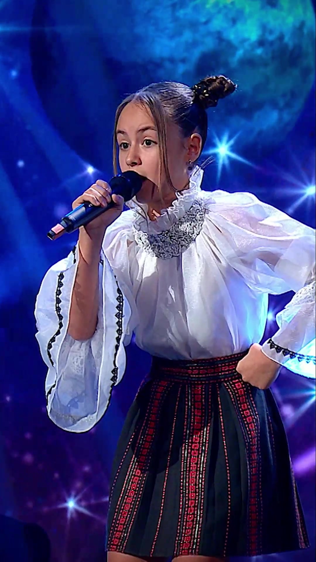 @romaniiautalent