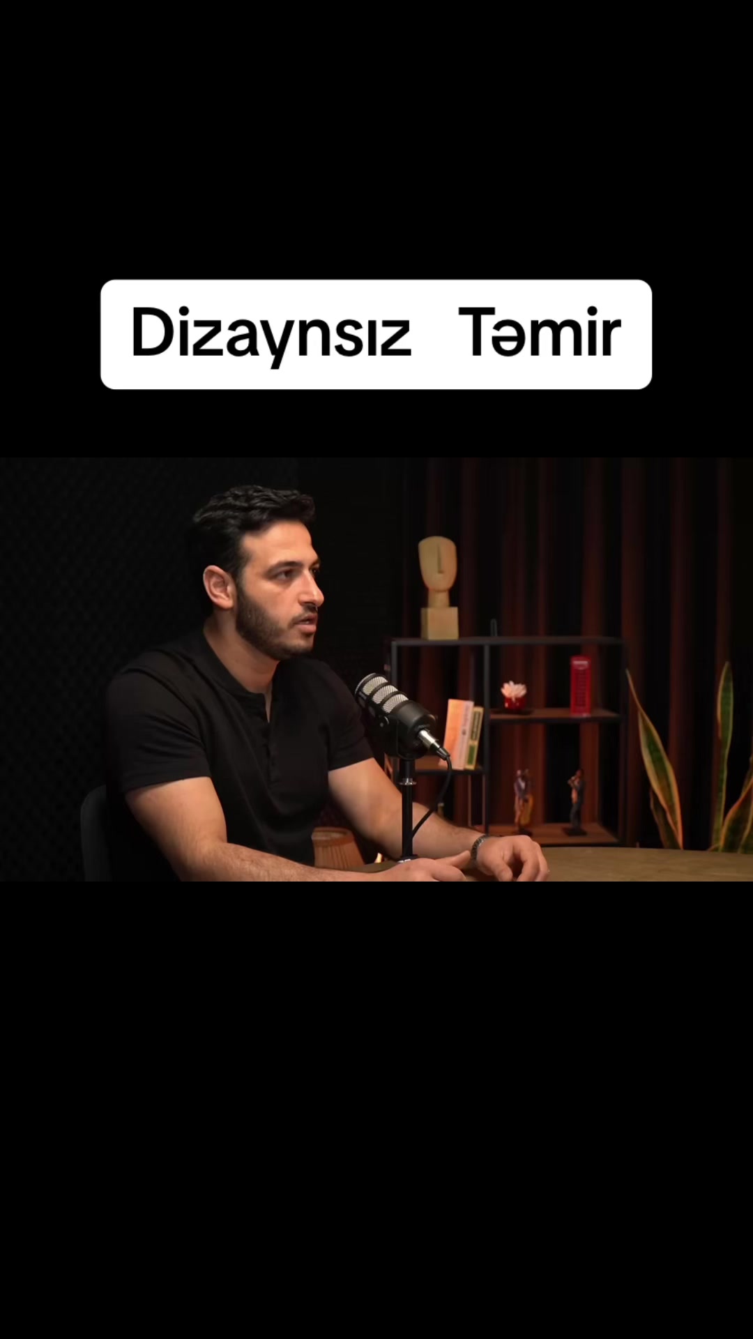 @Təmir | Tikinti | Dizayn
