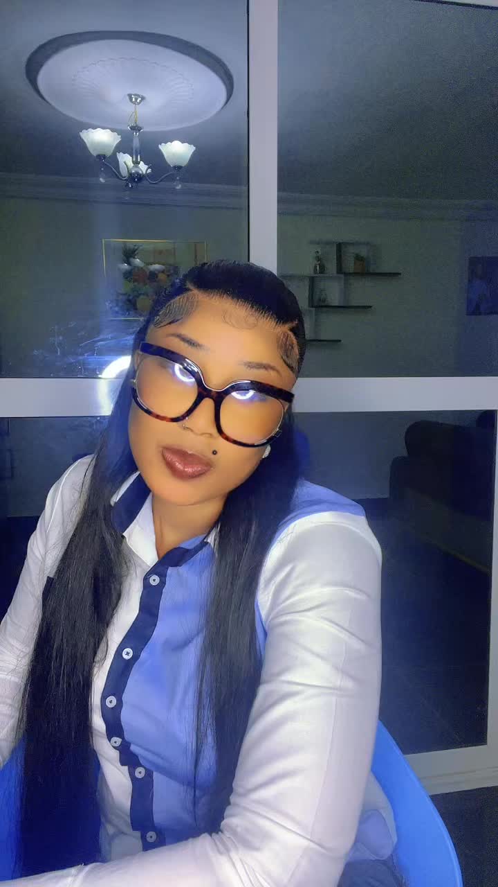 @Mimipayapaya_Officiel