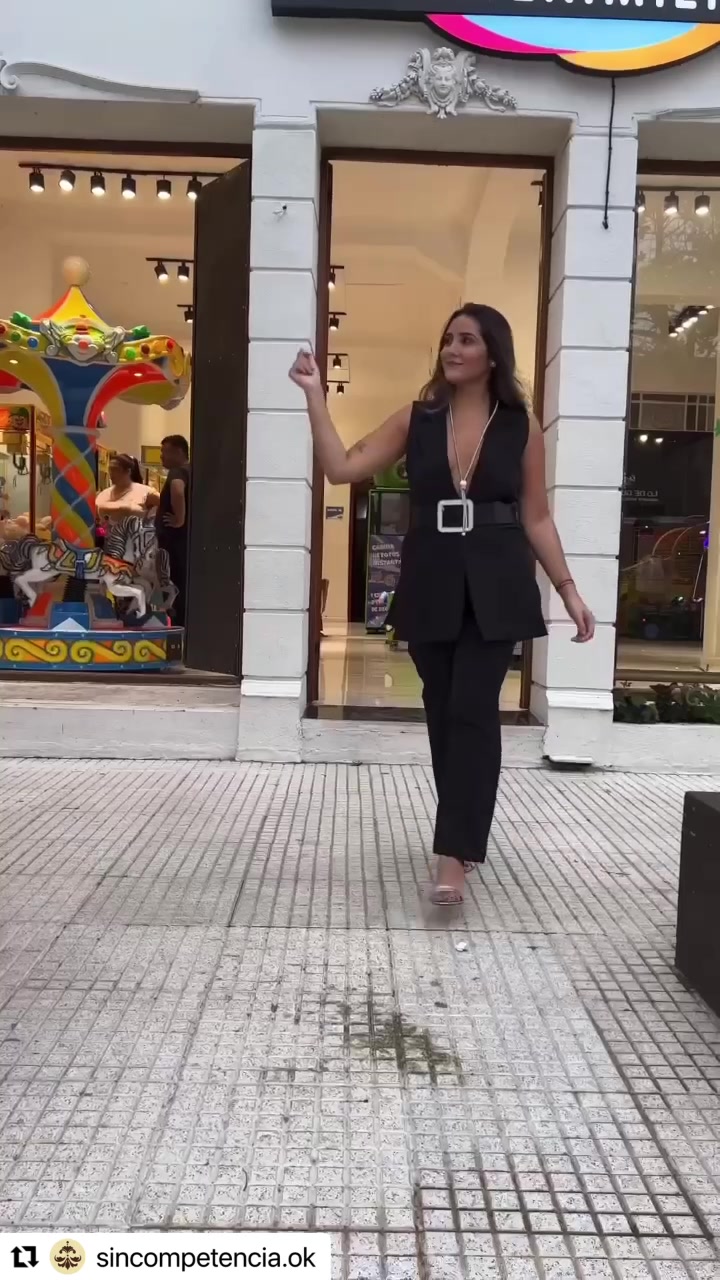 @Sincompetencia