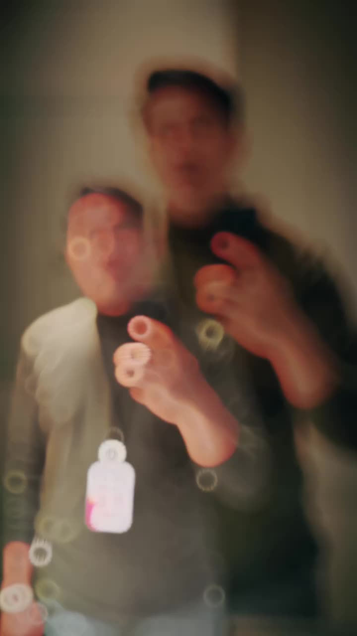 @فأندي