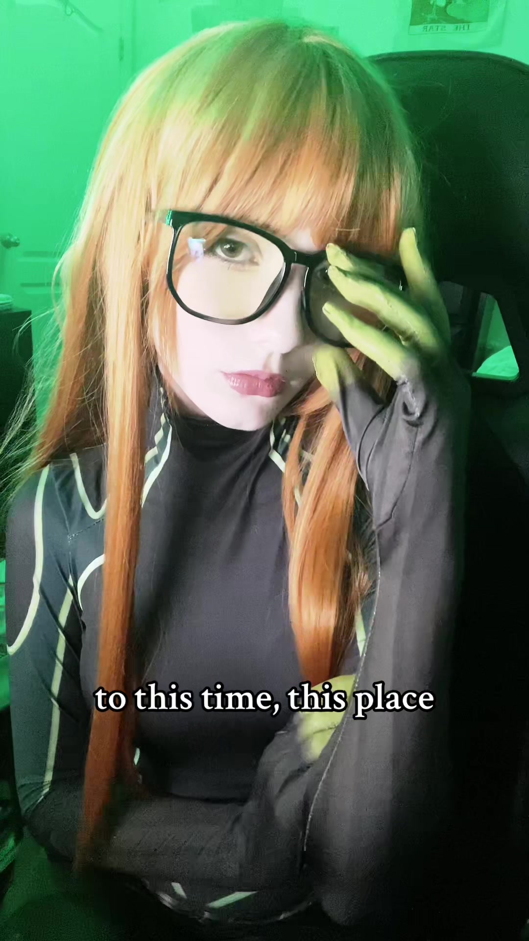 @♡︎