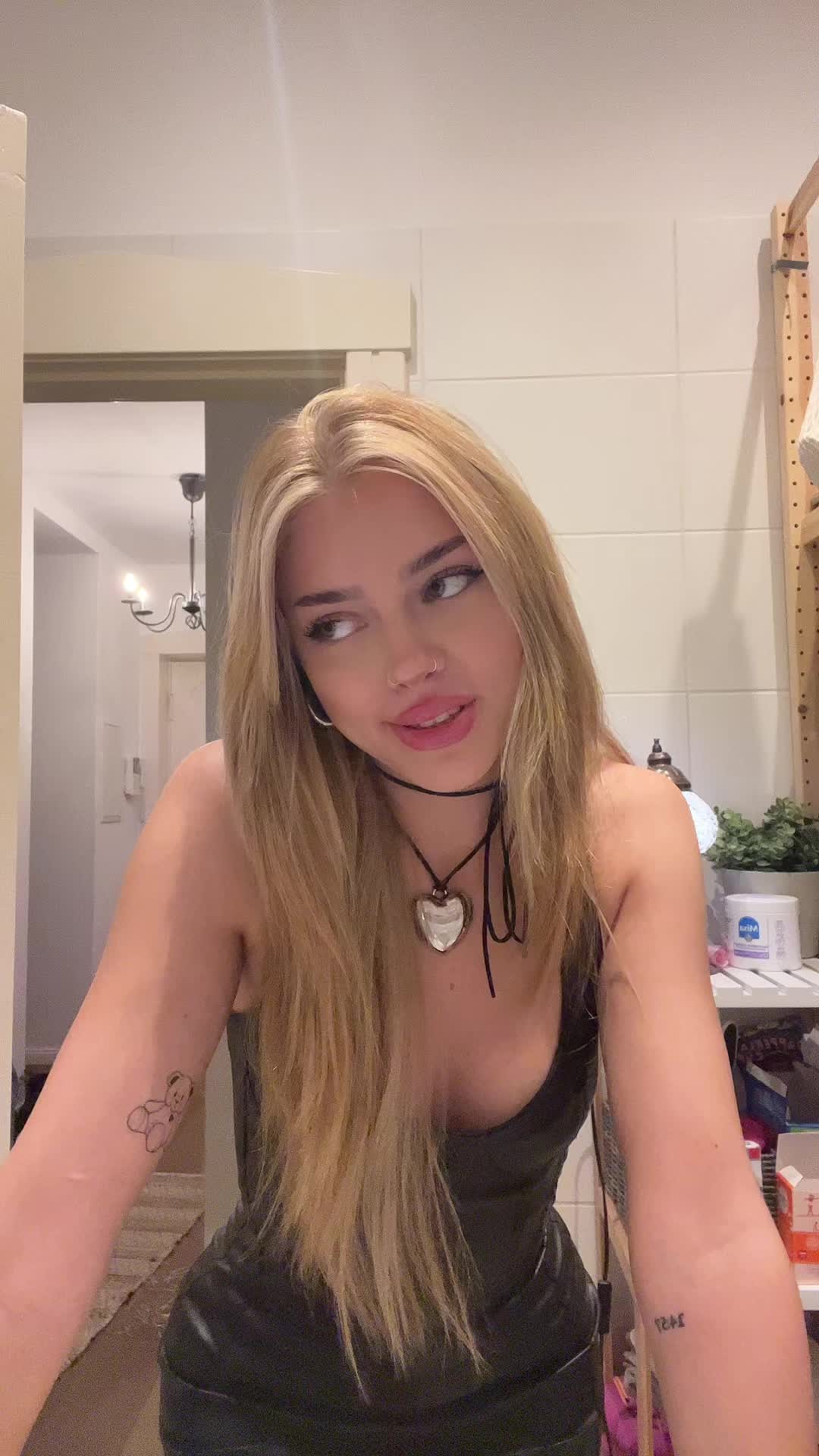 @maryjoannasmith