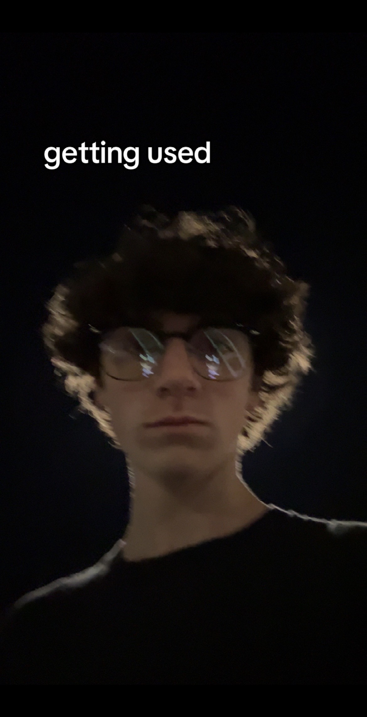 @⠀ ⠀ ⠀ ⠀ ⠀
