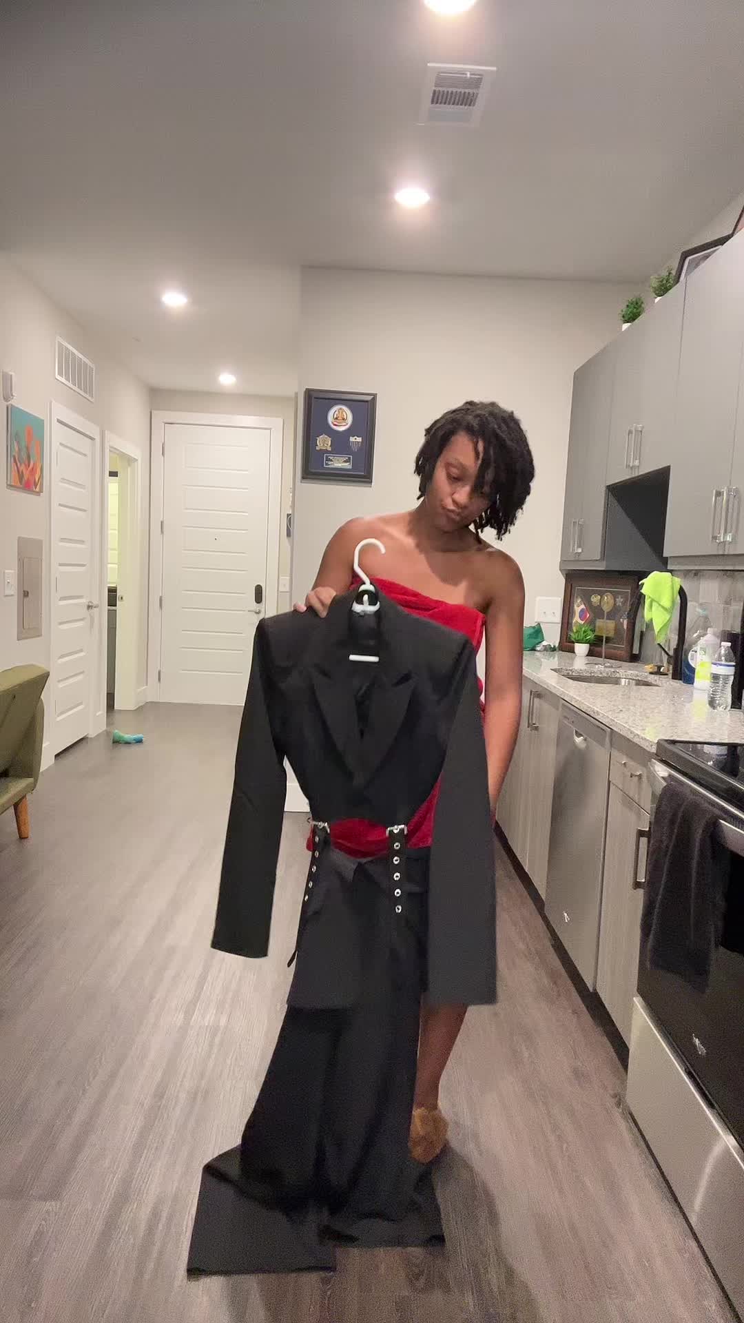 @cyprinatheactress