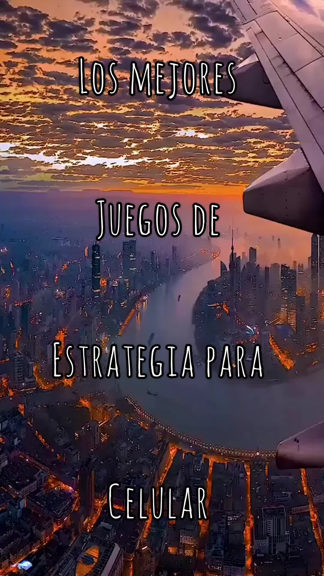 @Arturo_Oso