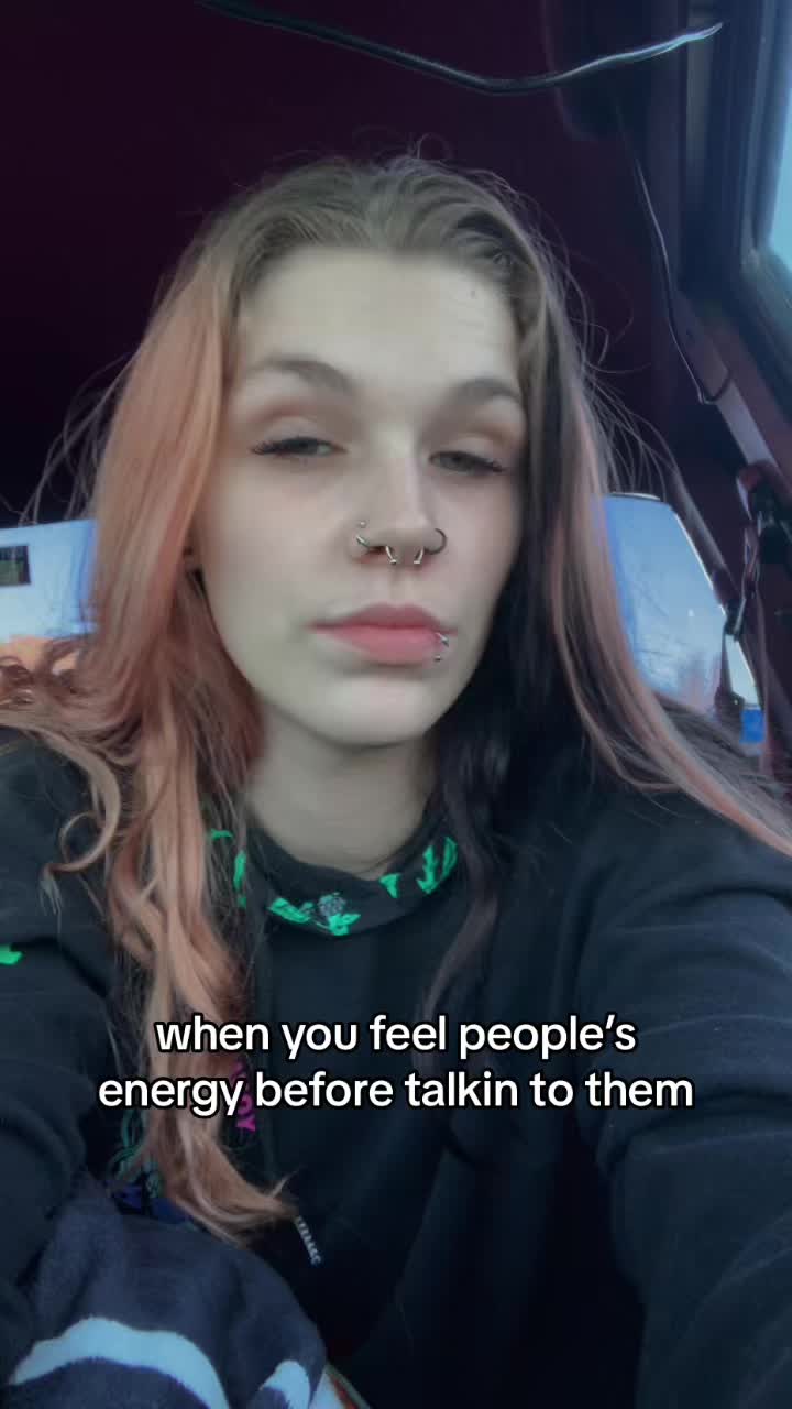 @lonnahh