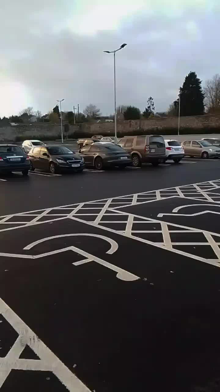 @JJA_CARS