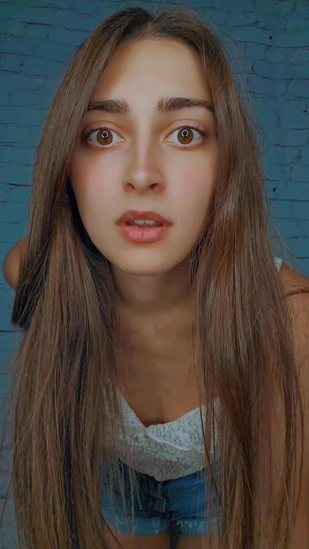 @diana08luxxy